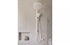 Phoenix Nuage Twin Shower